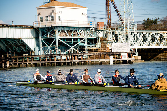 alumni_sportsweekend24_row_ah_0240
