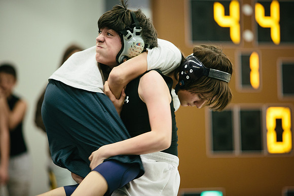 wrestling_faa_ms_jkonczal_2785