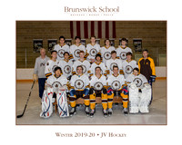 team_winter1920_hockey_jv