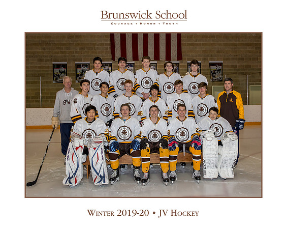team_winter1920_hockey_jv