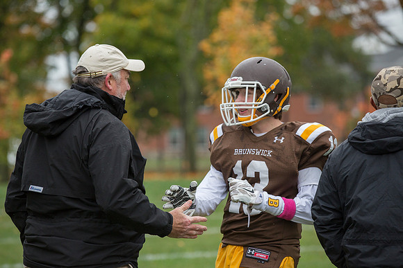 hc16_football_9s_mg_0347