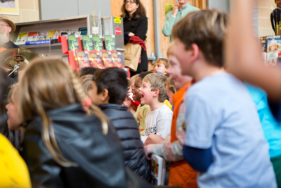 bookfair16_mkras_0256