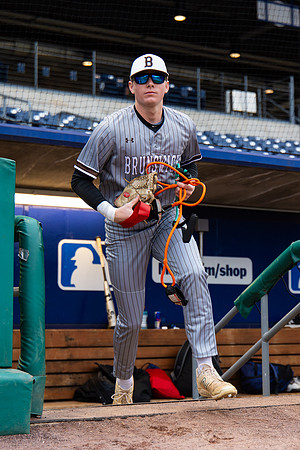 baseball_2024-04-17_rras_0075