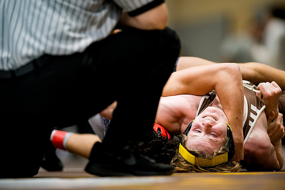 wrestling_bit25_2025-01-18_ah_0519