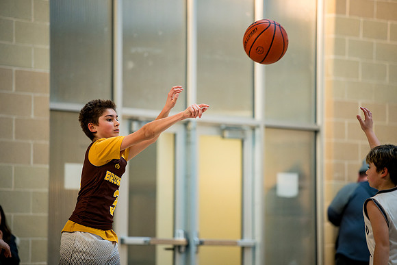 basketball_ms7b_2025-01-28_ah_0040