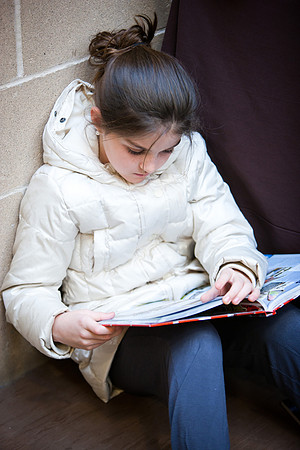 bookfair13_mkras_0023