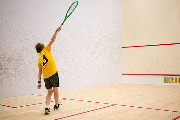 squash_ms_2025-02-04_ah_0143