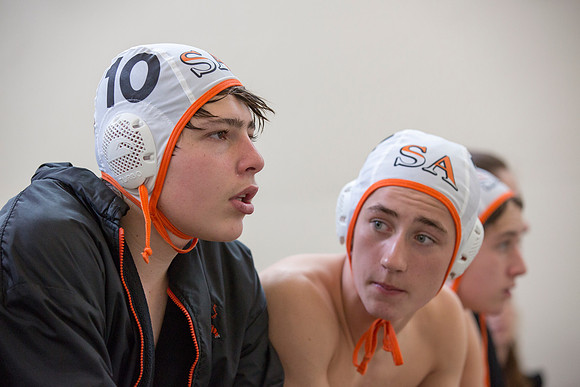 waterpolo_liquid4_mgraae_6320