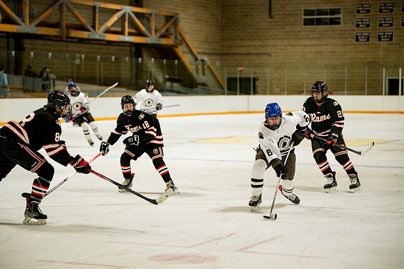 hockey_jv_2025-01-28_ah_0146
