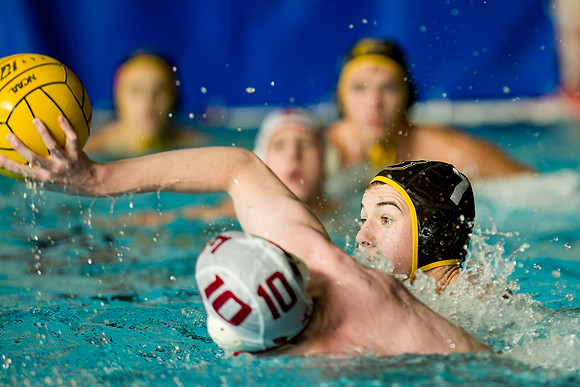 waterpolo_nepsac24_finals_ah_0121