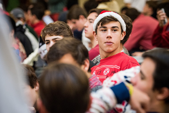 holiday_allschool_wkl_0407_25mb