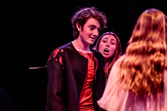 artsfestival18_us_hp_0677