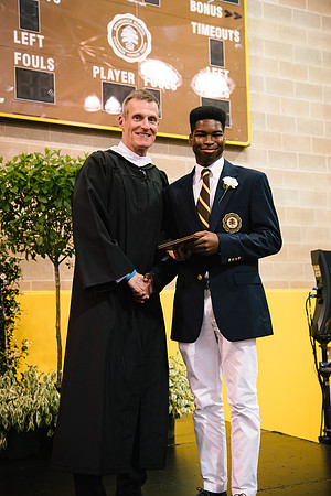 graduation18_ah_0133