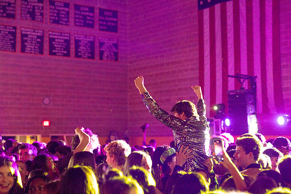 hc24_dance_us_aa_2813
