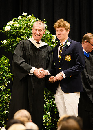 graduation25_diploma_wkl1_4897-2