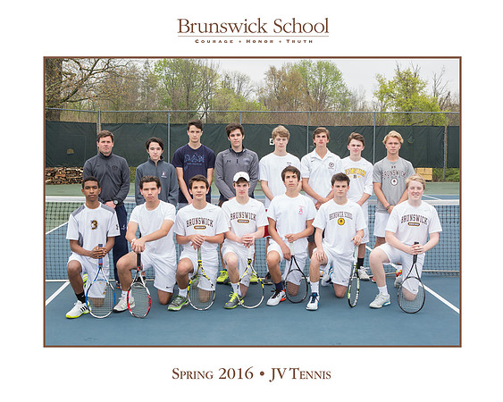 team_spring1516_tennis_jv