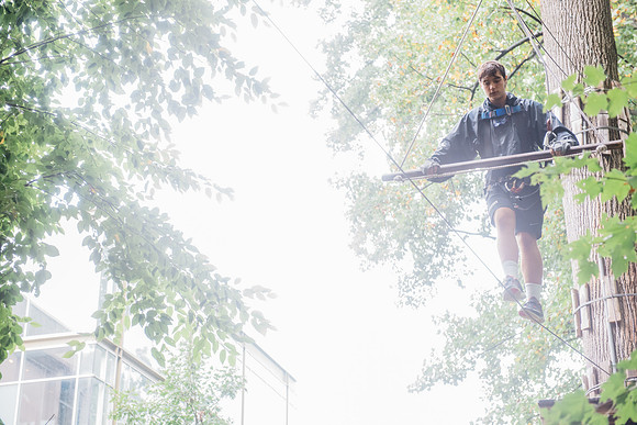 adventurepark_gr9_hp_9185