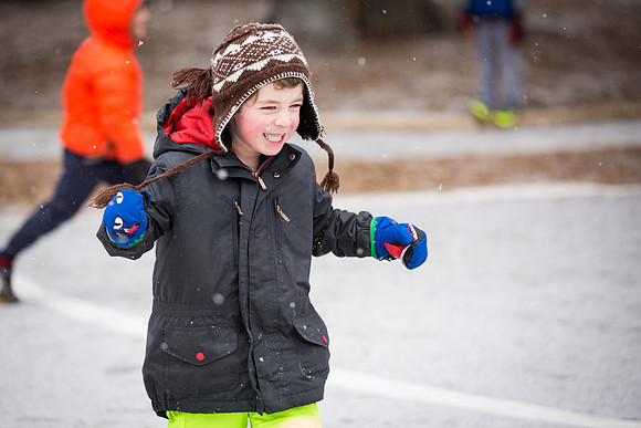 snow_ps_2017-01-31_wkl_5063