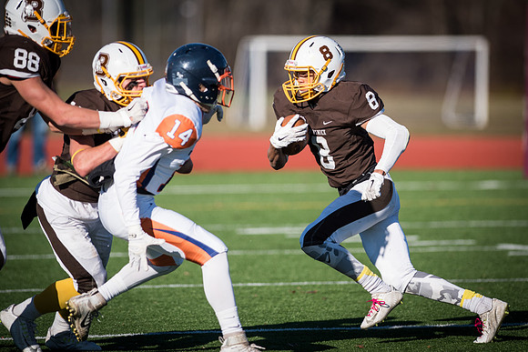 football_nepsac15_wkl_0293