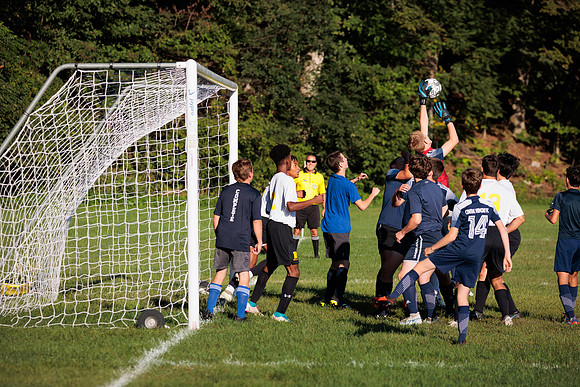 randolphvt2223_tripsoccerpre_game_bdf2_9900