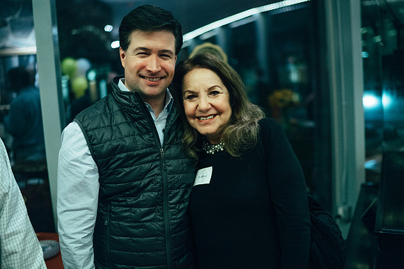 alumni_associationparty16_jk_0868