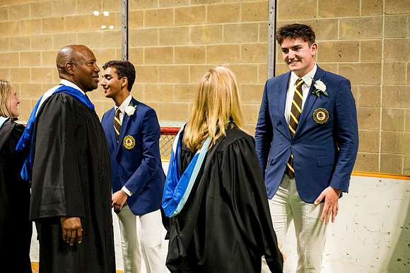 graduation25_pre_ah_0252