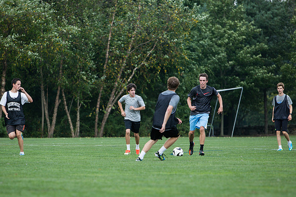 soccer_3rdswhite_jk_9449