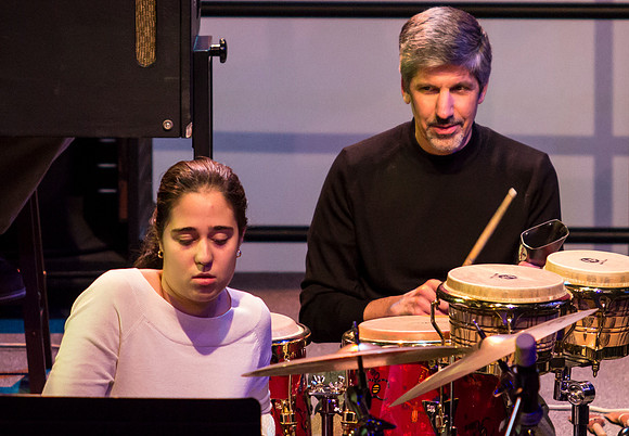 holidayconcert_us_4635