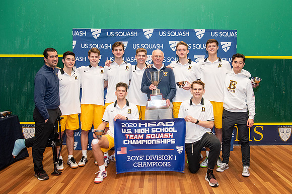 squash_natl20_post_wkl1_8307