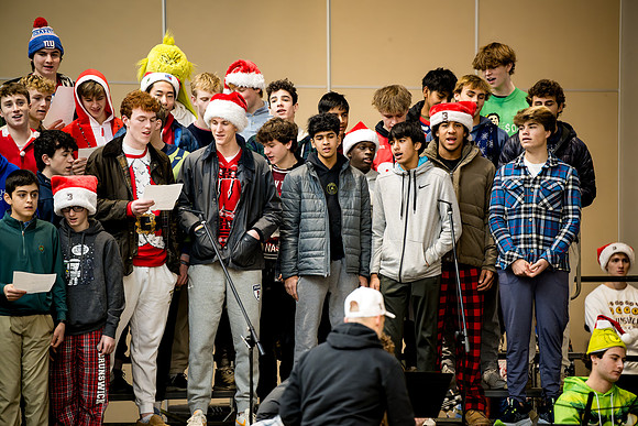 holiday_assembly24_ah_0278