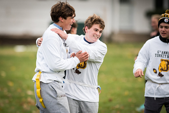 turkeybowl16_wkl_4857