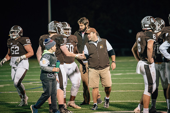 football_2017-11-04_hp_2842