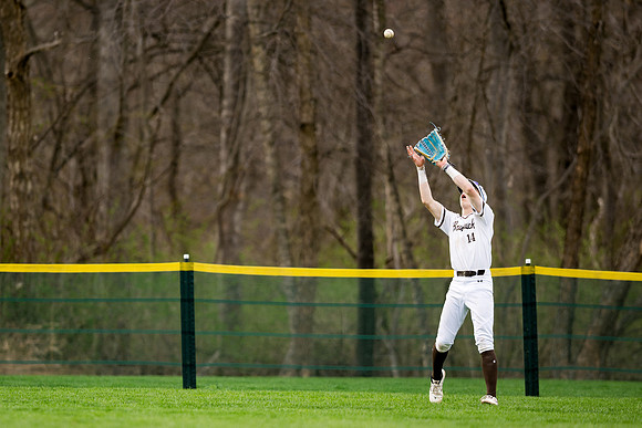 baseball_2025-04-04_ah_0079