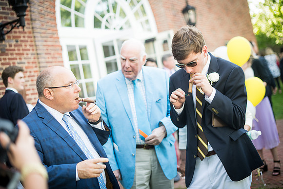 graduation18_wkl_4212
