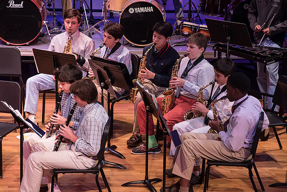 concert_instrumental_ms_hl_0263