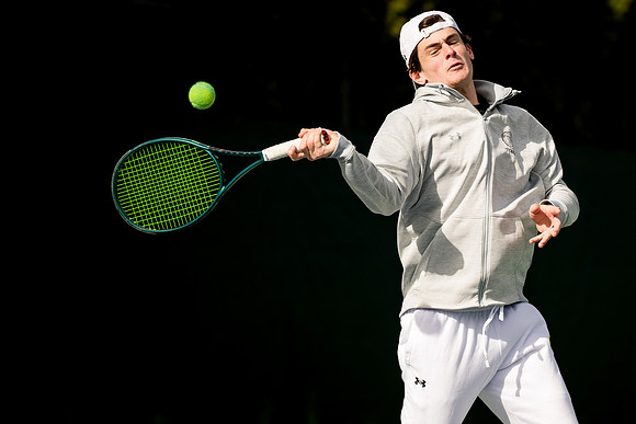 tennis_2025-04-08_ah_0010