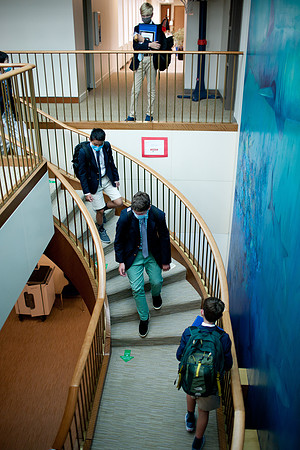 firstday20_ms_mkras_0573