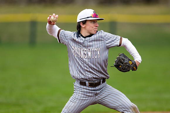 baseball_2024-04-01_rras_0065