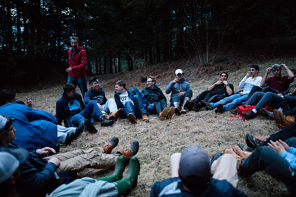 randolph_leadership_2018-04-26_bdf_9065