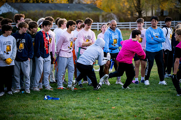 turkeybowl24_us_ah_0289