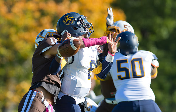 hc15_football_dburns_3983
