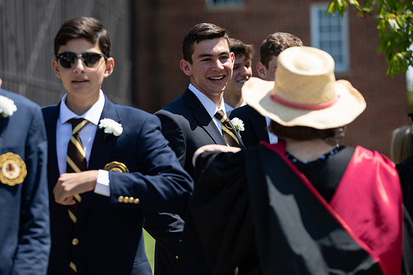 graduation21_pre_gh_0224