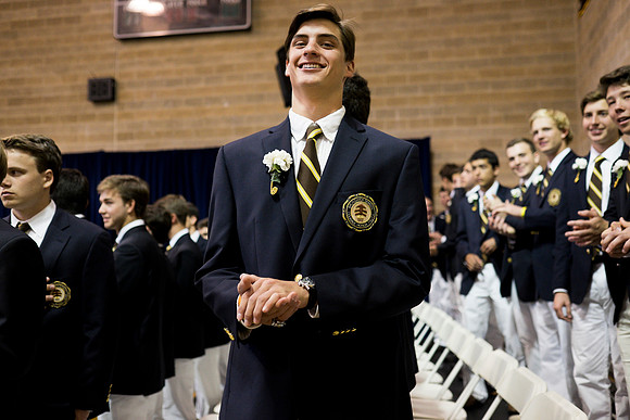 graduation15_jk_0902