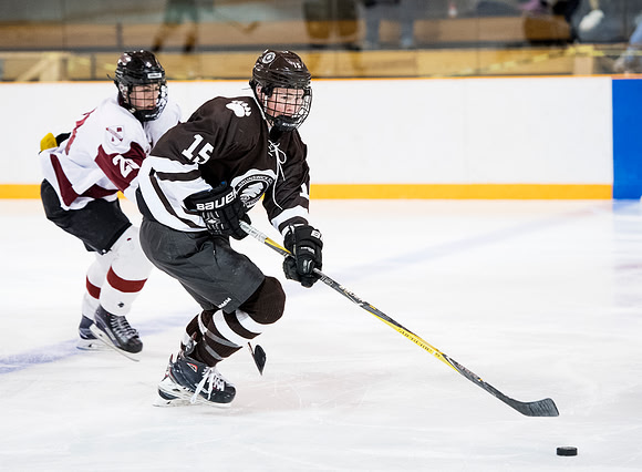 hockey_2018-02-09_db_0048