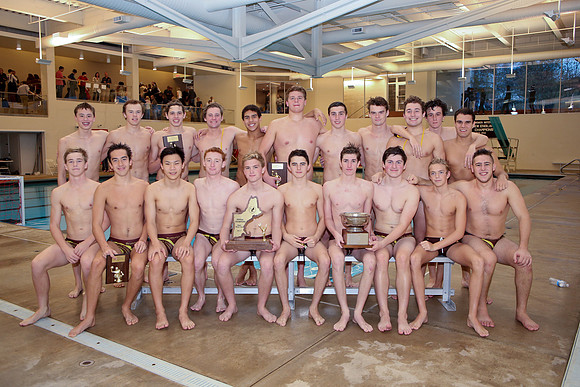 waterpolo_liquidfour17_mkras_0205