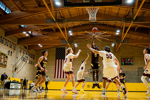basketball_jv_2024-120-07_ah_0196