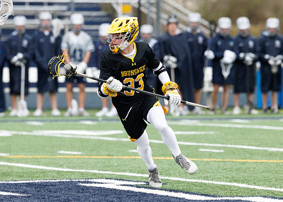 lacrosse_2025-04-12_fg_3012