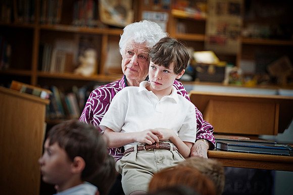 grandparentsday_ls_tc_5593