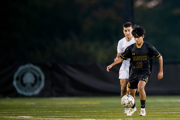 hc24_soccer_ah_0124