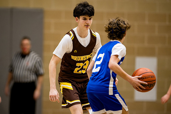 basketball_ms8a_2025-01-21_ah_0092